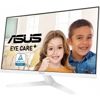 Монитор Asus Eye Care+ VY279HE-W фото 2